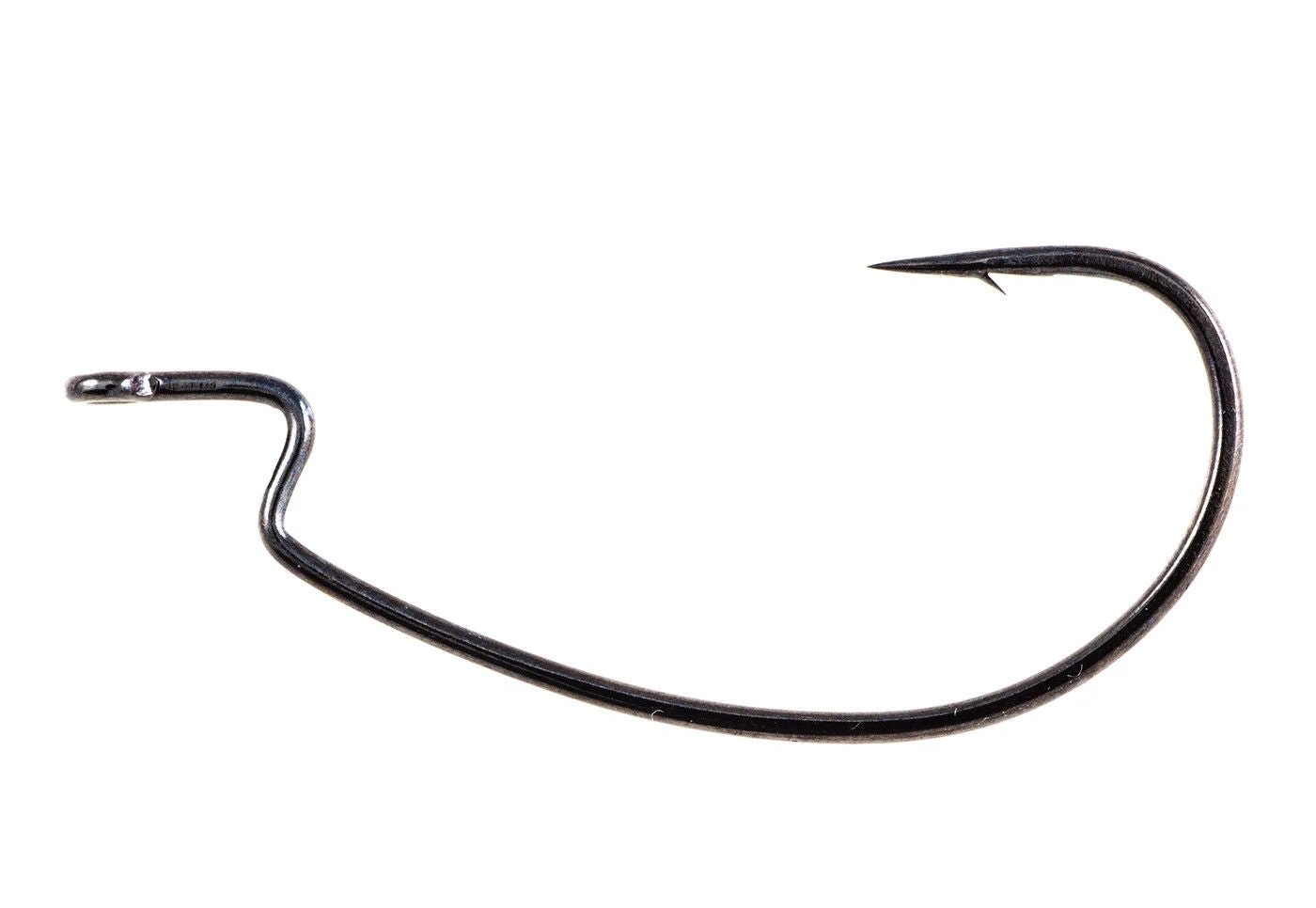 Owner All Purpose Soft Bait Hook 3 Owner All Purpose Soft Bait Hook
