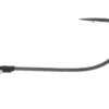 Owner Cover Shot Worm Hook 5 Pack 1 Owner Cover Shot Worm Hook 5 Pack -Fishing Promotion Store 12641866711095