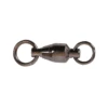 Owner Hyper Ball Bearing Swivels 5 Pack 1 Owner Hyper Ball Bearing Swivels 5 Pack -Fishing Promotion Store 12641867268151