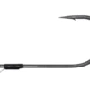 Owner Jungle Flipping Hook 1 Owner Jungle Flipping Hook -Fishing Promotion Store 12641869234231