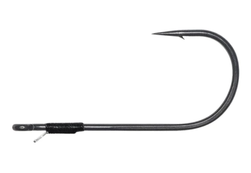 Owner Jungle Flipping Hook 3 Owner Jungle Flipping Hook