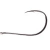 Owner Mosquito Drop Shot Hook 2 Owner Mosquito Drop Shot Hook -Fishing Promotion Store 12641869332535