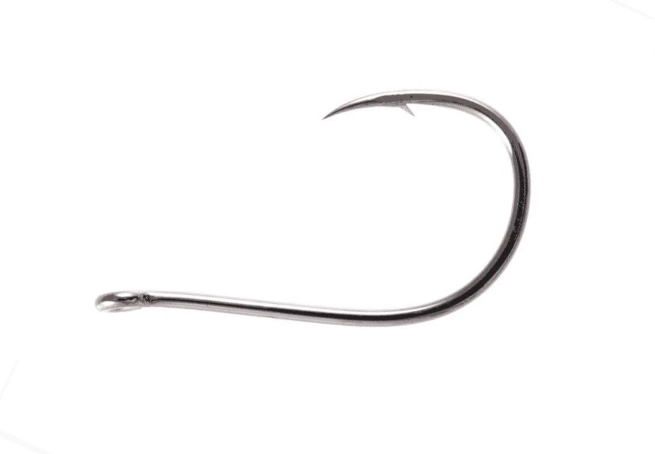 Owner Mosquito Drop Shot Hook 3 Owner Mosquito Drop Shot Hook