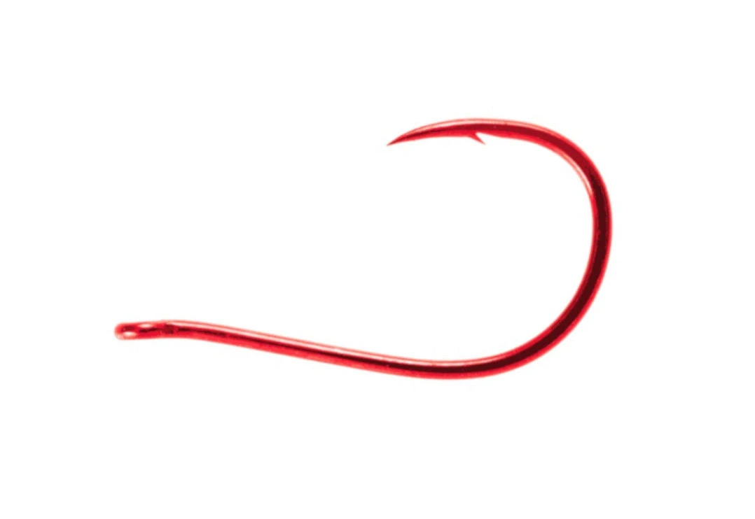 Owner Mosquito Drop Shot Hook 4 Owner Mosquito Drop Shot Hook - Image 2