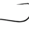 Owner Mosquito Light Finesse Hook 1 Owner Mosquito Light Finesse Hook -Fishing Promotion Store 12641870086199