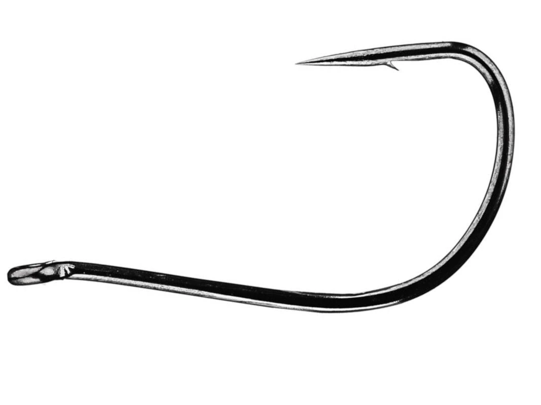 Owner Mosquito Light Finesse Hook 3 Owner Mosquito Light Finesse Hook