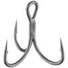 Owner ST-35 Short Shank Treble Hook 2 Owner ST-35 Short Shank Treble Hook -Fishing Promotion Store 12641870446647