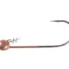 Owner Ultrahead Shaky Jig Head 4 Pack 1 Owner Ultrahead Shaky Jig Head 4 Pack -Fishing Promotion Store 12641871331383