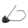 Owner Ultrahead Wacky Jig Head 4 Pack 2 Owner Ultrahead Wacky Jig Head 4 Pack -Fishing Promotion Store 12641871593527