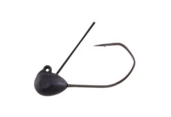 Owner Ultrahead Wacky Jig Head 4 Pack
