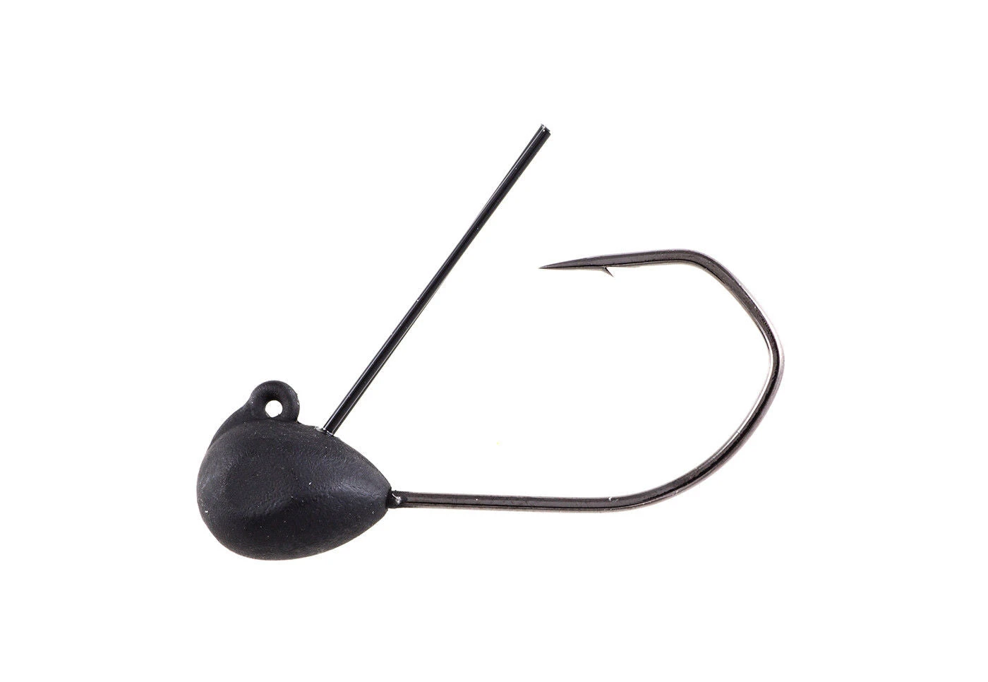 Owner Ultrahead Wacky Jig Head 4 Pack 3 Owner Ultrahead Wacky Jig Head 4 Pack