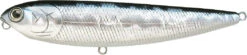 Lucky Craft Sammy 100 Topwater Walker 18 Lucky Craft Sammy 100 Topwater Walker -Fishing Promotion Store 12651524685879
