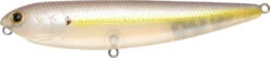 Lucky Craft Sammy 100 Topwater Walker 19 Lucky Craft Sammy 100 Topwater Walker -Fishing Promotion Store 12651524718647