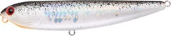 Lucky Craft Sammy 100 Topwater Walker 23 Lucky Craft Sammy 100 Topwater Walker -Fishing Promotion Store 12651524784183 3f80aa8a 7d86 445d ba4b 85269ea4118c