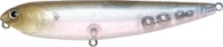 Lucky Craft Sammy 100 Topwater Walker
