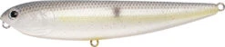 Lucky Craft Sammy 100 Topwater Walker 25 Lucky Craft Sammy 100 Topwater Walker -Fishing Promotion Store 12651525242935 b36b2408 9d17 431c a478 777be21487c5