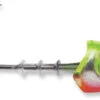 Storm Searchbait Jig Swimbait Jig Heads 2 Pack 2 Storm Searchbait Jig Swimbait Jig Heads 2 Pack -Fishing Promotion Store 12665130745911