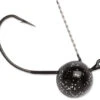VMC Wacky Weedless Jig Head 4 Pack 1 VMC Wacky Weedless Jig Head 4 Pack -Fishing Promotion Store 12665136480311