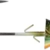 VMC Swimbait Jig Head 1 VMC Swimbait Jig Head -Fishing Promotion Store 12665167347767
