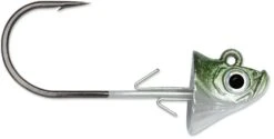 VMC Swimbait Jig Head 8 VMC Swimbait Jig Head -Fishing Promotion Store 12665167806519