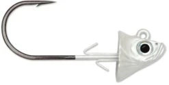 VMC Swimbait Jig Head 9 VMC Swimbait Jig Head -Fishing Promotion Store 12665167872055