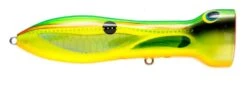 Nomad Design Chug Norris Freshwater/Inshore Popper 24 Nomad Design Chug Norris Freshwater/Inshore Popper -Fishing Promotion Store 12674578743351