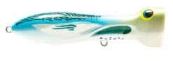Nomad Design Chug Norris Freshwater/Inshore Popper 30 Nomad Design Chug Norris Freshwater/Inshore Popper -Fishing Promotion Store 12674579038263