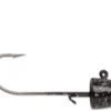 VMC Finesse Half Moon Ned Rig Jighead 4 Pack 1 VMC Finesse Half Moon Ned Rig Jighead 4 Pack -Fishing Promotion Store 12688330260535