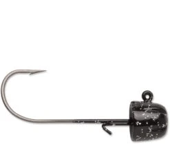 VMC Finesse Half Moon Ned Rig Jighead 4 Pack