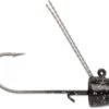 VMC Finesse Weedless Ned Rig Jighead 4 Pack 1 VMC Finesse Weedless Ned Rig Jighead 4 Pack -Fishing Promotion Store 12688333242423