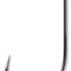 VMC Neko Hook Black Nickel 6 Pack 2 VMC Neko Hook Black Nickel 6 Pack -Fishing Promotion Store 12688343072823