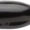 VMC Tungsten Flippin' Weight 2 VMC Tungsten Flippin' Weight -Fishing Promotion Store 12688360046647