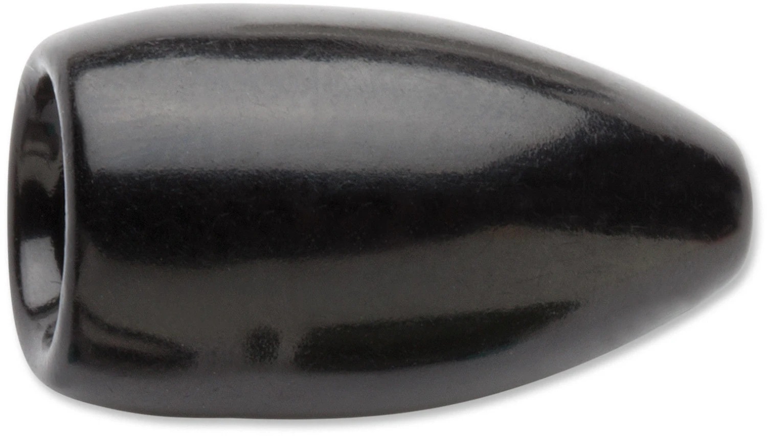 VMC Tungsten Flippin' Weight 6 VMC Tungsten Flippin' Weight - Image 4