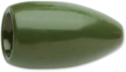 VMC Tungsten Flippin' Weight 17 VMC Tungsten Flippin' Weight -Fishing Promotion Store 12688360210487
