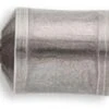 VMC Rolling Swivels 1 VMC Rolling Swivels -Fishing Promotion Store 12688361783351
