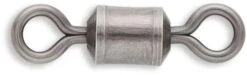 VMC Rolling Swivels