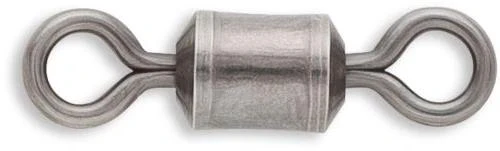 VMC Rolling Swivels 3 VMC Rolling Swivels