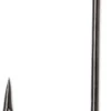 VMC Trailer Hook 6 Pack 1 VMC Trailer Hook 6 Pack -Fishing Promotion Store 12688373153847