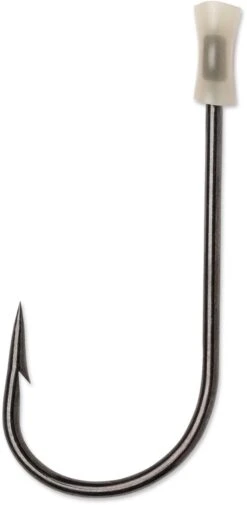 VMC Trailer Hook 6 Pack