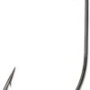 VMC Wide Gap Hook 2 VMC Wide Gap Hook -Fishing Promotion Store 12688376266807