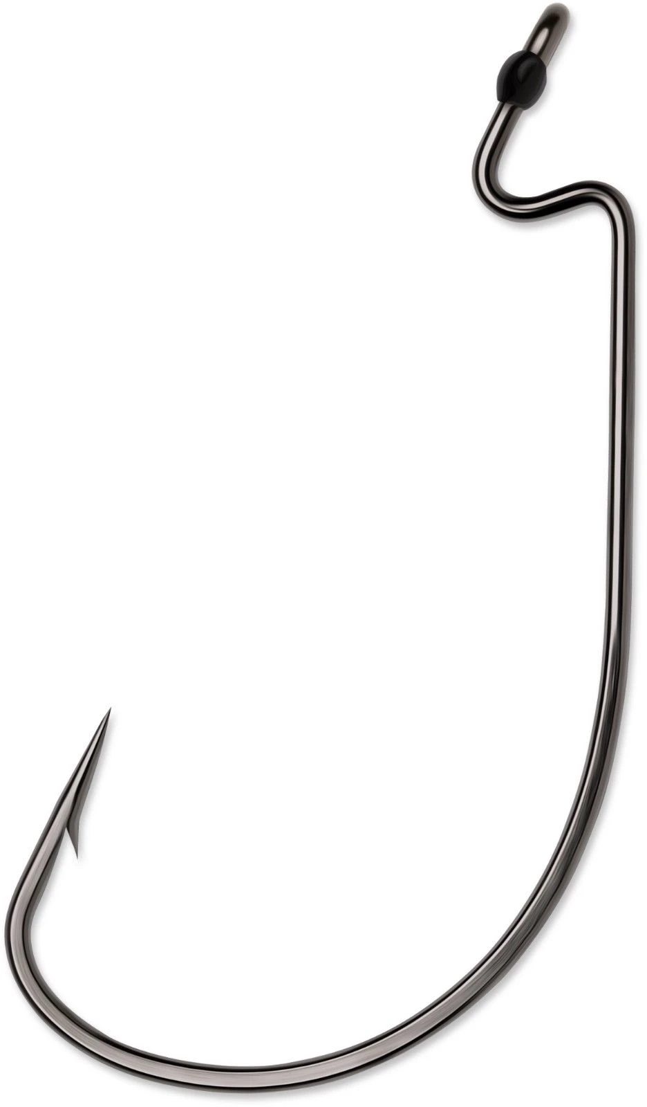 VMC Wide Gap Hook 3 VMC Wide Gap Hook