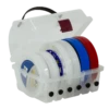 Plano Leader Spool Box 1087 1 Plano Leader Spool Box 1087 -Fishing Promotion Store 12688512581687