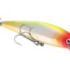Strike King KVD 200 Series 4 1/2 Inch Suspending Medium Jerkbait 2 Strike King KVD 200 Series 4 1/2 Inch Suspending Medium Jerkbait -Fishing Promotion Store 12699182727223