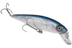 Strike King KVD 200 Series 4 1/2 Inch Suspending Medium Jerkbait 38 Strike King KVD 200 Series 4 1/2 Inch Suspending Medium Jerkbait -Fishing Promotion Store 12699182989367