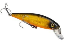 Strike King KVD 200 Series 4 1/2 Inch Suspending Medium Jerkbait 41 Strike King KVD 200 Series 4 1/2 Inch Suspending Medium Jerkbait -Fishing Promotion Store 12699183087671