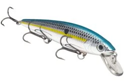 Strike King KVD 300 Series 4 3/4 Inch Suspending Medium Jerkbait 27 Strike King KVD 300 Series 4 3/4 Inch Suspending Medium Jerkbait -Fishing Promotion Store 12699197243447