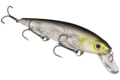 Strike King KVD 300 Series 4 3/4 Inch Suspending Medium Jerkbait 29 Strike King KVD 300 Series 4 3/4 Inch Suspending Medium Jerkbait -Fishing Promotion Store 12699197308983