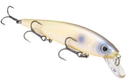 Strike King KVD 300 Series 4 3/4 Inch Suspending Medium Jerkbait 36 Strike King KVD 300 Series 4 3/4 Inch Suspending Medium Jerkbait -Fishing Promotion Store 12699197538359