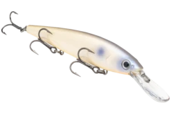 Strike King KVD 300D Series 4 1/2 Inch Deep Diving Jerkbait 32 Strike King KVD 300D Series 4 1/2 Inch Deep Diving Jerkbait -Fishing Promotion Store 12699232239671