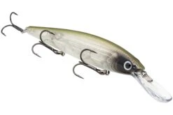 Strike King KVD 300D Series 4 1/2 Inch Deep Diving Jerkbait 39 Strike King KVD 300D Series 4 1/2 Inch Deep Diving Jerkbait -Fishing Promotion Store 12699232567351